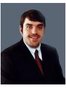 Knoxville Communications / Media Law Attorney Joshua Andrew Wolfe