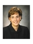 Bristol Ethics / Professional Responsibility Lawyer Elizabeth Roussel Walters