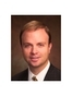 Tennessee Intellectual Property Law Attorney Britt King Latham