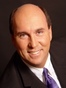 Manchaca Family Law Attorney Mark Allen Land