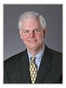 Shelby County Probate Attorney Robert Michael Potter