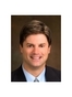Davidson County Securities Offerings Lawyer Todd Johnson Rolapp
