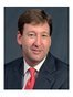Tennessee Mergers / Acquisitions Attorney George Scott Rayson