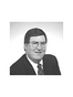Shelby County Banking Lawyer Michael Cotter Patton