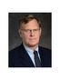 Tennessee Public Finance / Tax-exempt Finance Attorney Charles Kadel Wray