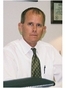 Knoxville Contracts / Agreements Lawyer Stanley Fred LaDuke