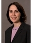 Memphis Defective and Dangerous Products Attorney Mary Compton Hamm
