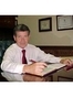 Cleveland Criminal Defense Attorney Kenneth Lee Miller