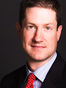 Tennessee Mediation Attorney Benjamin Carl Papa