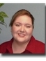 Knox County Car / Auto Accident Lawyer Celeste Michelle Watson