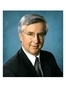 Shelby County Employment / Labor Attorney James Robert Newsom III