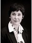 Cleveland Family Law Attorney Sally Catherine Love