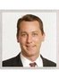 Alpharetta Venture Capital Attorney Steven Scott Heinrichs