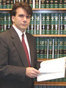 Knoxville Slip and Fall Accident Lawyer Maurice Steven Briere Jr