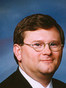 Jackson Elder Law Attorney Wesley Alan Clayton