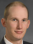 Melrose Federal Regulation Law Attorney Christopher James Raybeck