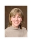 Davidson County Corporate / Incorporation Lawyer Laura Rakow Brothers