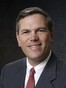 Chattanooga Bankruptcy Attorney Harold Lebron North Jr.