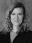 Jackson Medical Malpractice Attorney Lisa June Cox