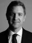 Nashville Copyright Infringement Attorney Howell Griffith O'Rear