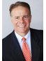 Tennessee Tax Lawyer John Mark Tipps