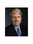 Nashville Intellectual Property Law Attorney Wallace Wordsworth Dietz