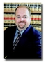 Sacramento County Residential Real Estate Lawyer Rod Augustus Baydaline