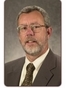 Alcoa  Lawyer R Bradford Brittian