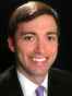 Glen Coy Watson III Davidson County Debt Collection Lawyer Glen Coy Watson III