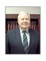 Chattanooga Social Security Lawyers Dale Lane Buchanan