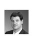 Tennessee Defective and Dangerous Products Attorney Mark Daniel Griffin