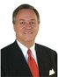 Murfreesboro Litigation Lawyer James Carl Cope