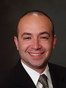 Newport Beach Family Lawyer Brian A Bayati