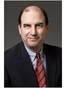 Tennessee Estate Planning Attorney William Price Morrison Jr