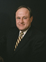 Bernalillo County Employment / Labor Attorney Gary Williams Wright