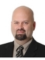 Bowling Green Personal Injury Lawyer Kevin Scott Brummett