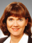 Davidson County Environmental / Natural Resources Lawyer Sharon Orenstein Jacobs