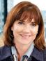 Tennessee Environmental / Natural Resources Lawyer Sharon Orenstein Jacobs