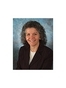 Knox County Estate Planning Attorney Sharon Potter