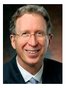 Bellevue Medical Malpractice Attorney Randall Loftin Kinnard