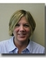 Antioch Insurance Law Lawyer Lisa Lynn Conner