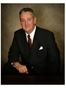 Tennessee Education Law Attorney Clifton Neal Miller