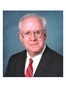 Memphis Defective and Dangerous Products Attorney William Wallace Dunlap Jr.