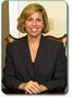 Franklin Land Use / Zoning Attorney Kristi Dunlap Ransom