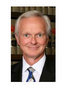 Clarksville Commercial Real Estate Attorney Robert Mitchell Ross