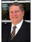Kingsport Wrongful Death Attorney William Thomas Wray Jr.