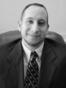 Brent Steven Snyder Tennessee Bankruptcy Lawyer Brent Steven Snyder