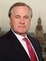 Knoxville Business Attorney Meridith Cabe Bond