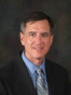 Washington County Real Estate Attorney Edward Thurston Brading