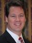 Gallatin Real Estate Attorney David Todd Sholar